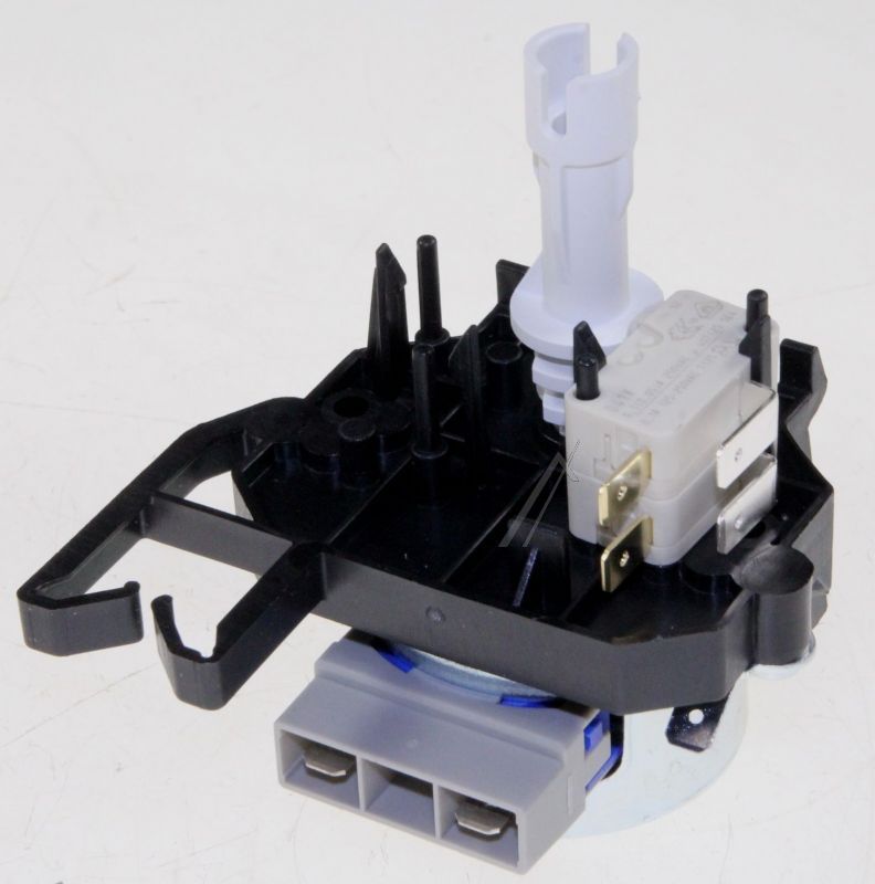 00642113 Blocco porta elettrico Bosch