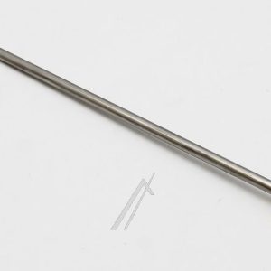 00657732 Blocco porta meccanico Bosch