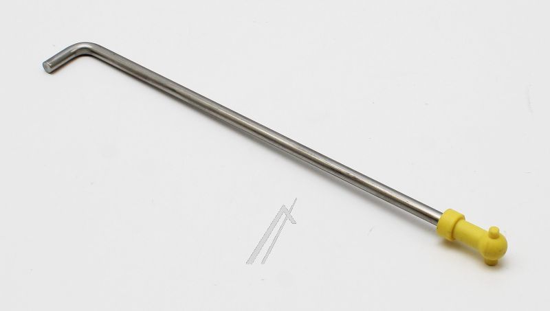 00657732 Blocco porta meccanico Bosch