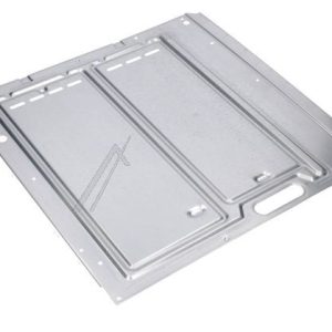 00477502 Fianco laterale Bosch