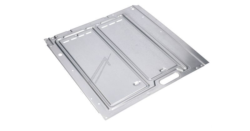 00477502 Fianco laterale Bosch