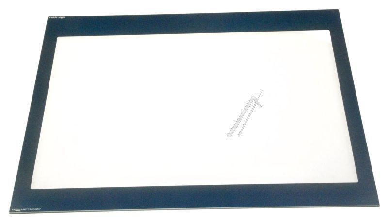 00688551 Vetro intermedio Bosch