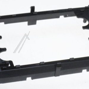 00645980 Elemento carcassa Bosch