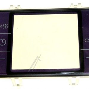 00645246 Vetro quadrante Bosch