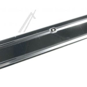 00742684 Display Bosch