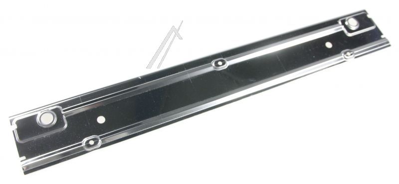 00742684 Display Bosch