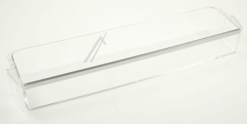 C1535.5-2 890128185 Balconcino porta superiore Candy
