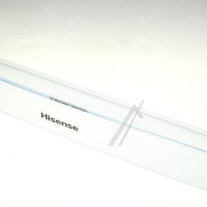 HK1618096 Ripiano superiore Hisense