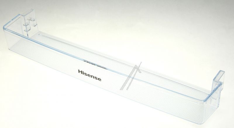 HK1618096 Ripiano superiore Hisense