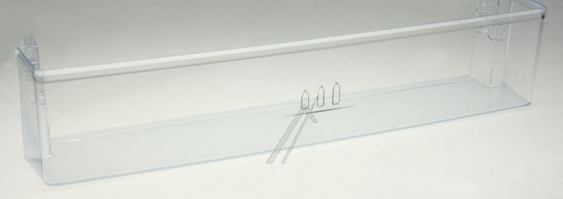 HK1614893 Balconcino portabottiglie Hisense