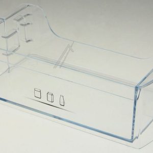 HK1573030 Ripiano piccolo Hisense