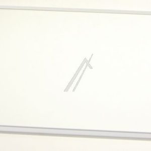 HK1575941 Ripiano in vetro Hisense