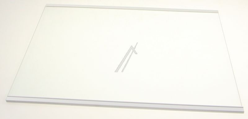 HK1575941 Ripiano in vetro Hisense