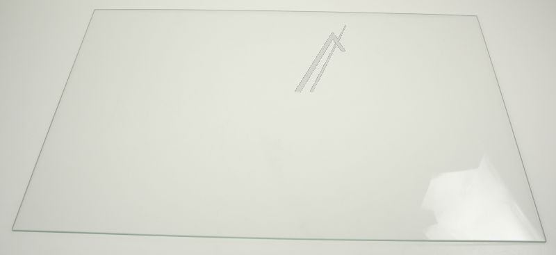 727720400 Ripiano in vetro 3,2 mm GT Kombi 700 2017 Liebherr