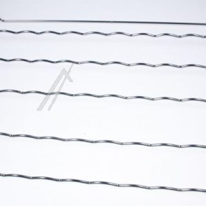 711251800 Mensola vino BioCool 700BR Liebherr