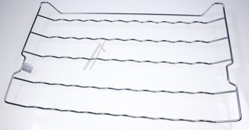 711251800 Mensola vino BioCool 700BR Liebherr