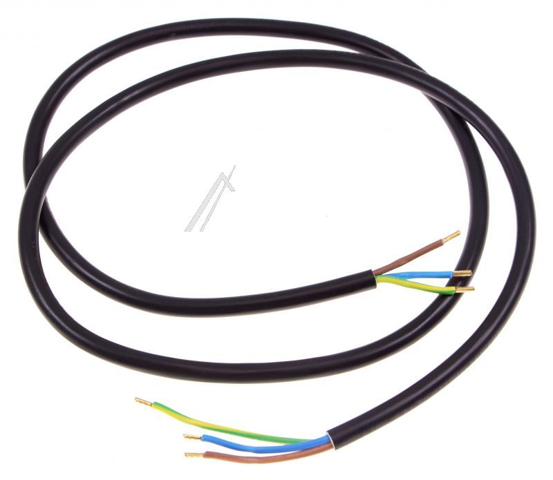 161900143 C00914126 Cavo alimentazione 3×1.5 1200mm Ikea
