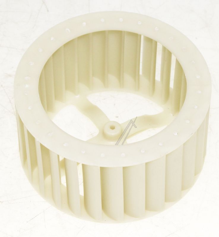 763930072 Girante asciugatura Smeg