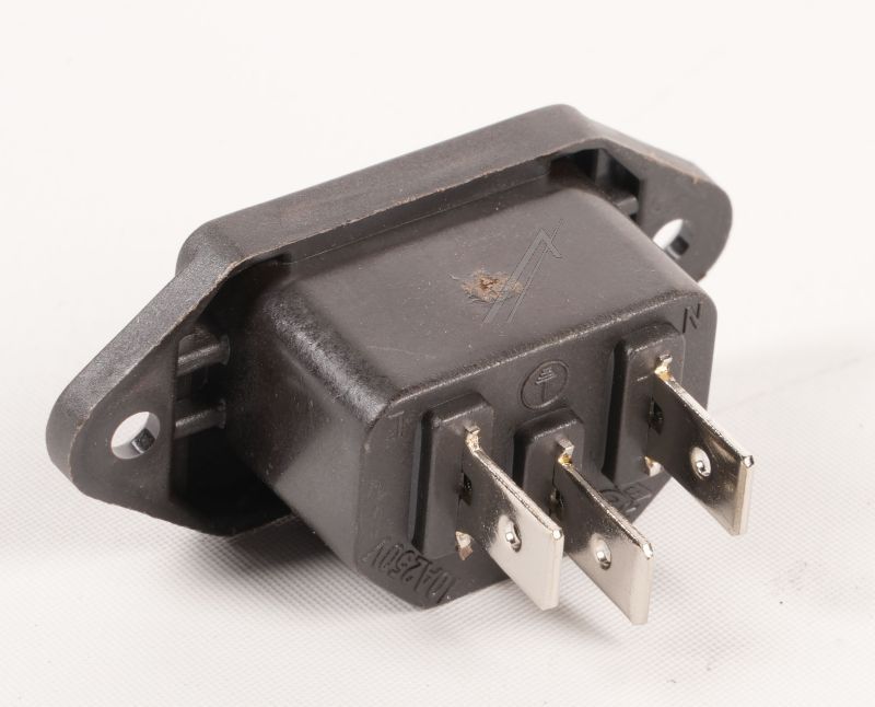 811890150 Connessione Elica