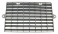 C00321407 480122101372 Coperchio Elica