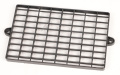 ACC0000026 Protezione U.A. Bus Stop PP V2 Elica