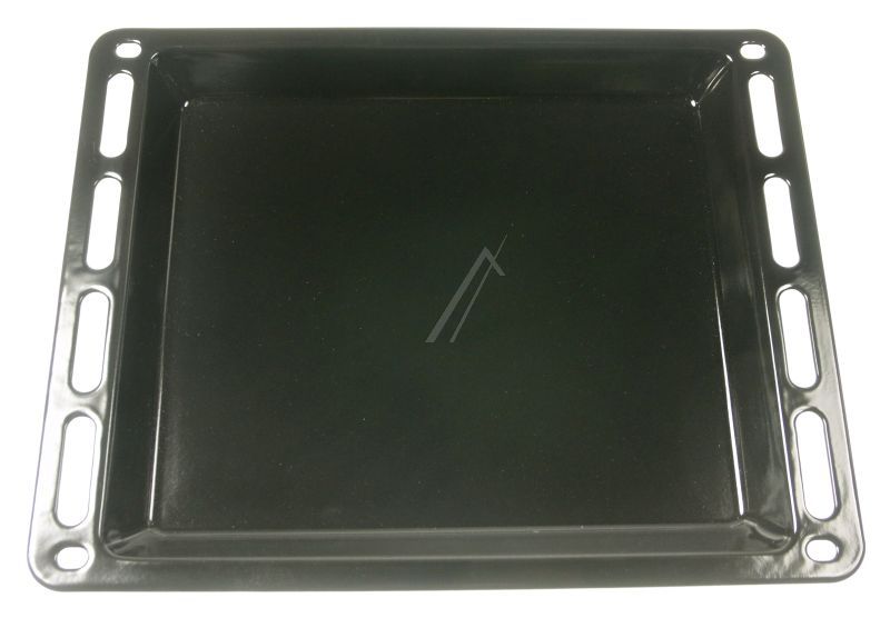 KS000AK90070-025 Teglia universale Rex KS000AK90070025