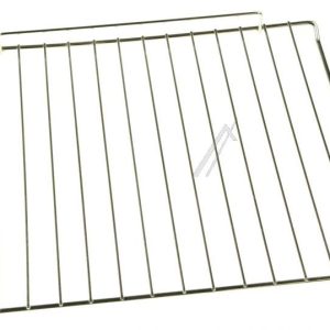 42811397 Griglia supporto piastra pasticceria Candy