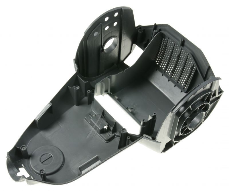 48016894 Chassis Hoover