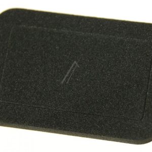 48016942 Guarnizione Hoover