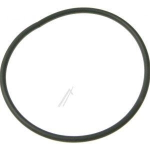 48016963 Guarnizione Hoover