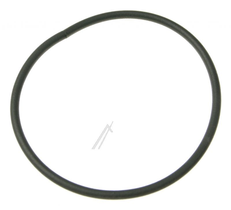 48016963 Guarnizione Hoover