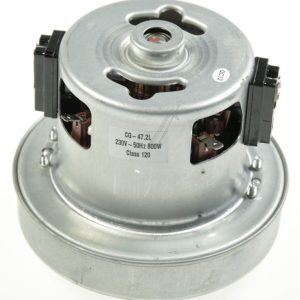 48018498 Motore completo Hoover