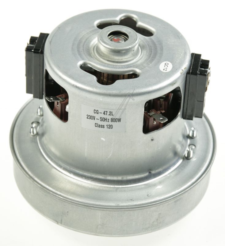 48018498 Motore completo Hoover