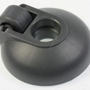 48016896 Ruota Hoover