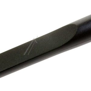 Bocchetta per fessure Ø 32 mm, lunghezza 200 mm Hoover