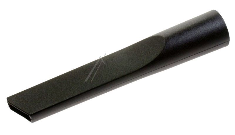 Bocchetta per fessure Ø 32 mm, lunghezza 200 mm Hoover