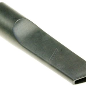 00460379 Bocchetta per fessure Hoover