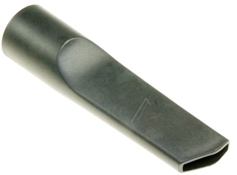 00460379 Bocchetta per fessure Hoover