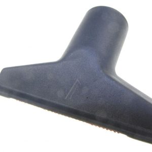 48017053 Bocchetta per tappezzeria Hoover