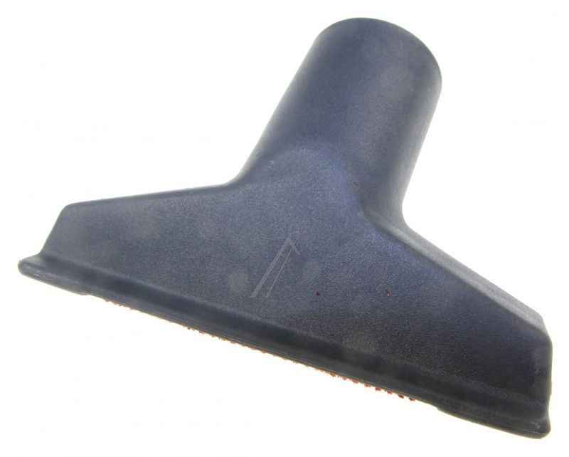 48017053 Bocchetta per tappezzeria Hoover