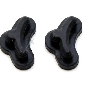 48016968 Supporto motore per commutatore Hoover