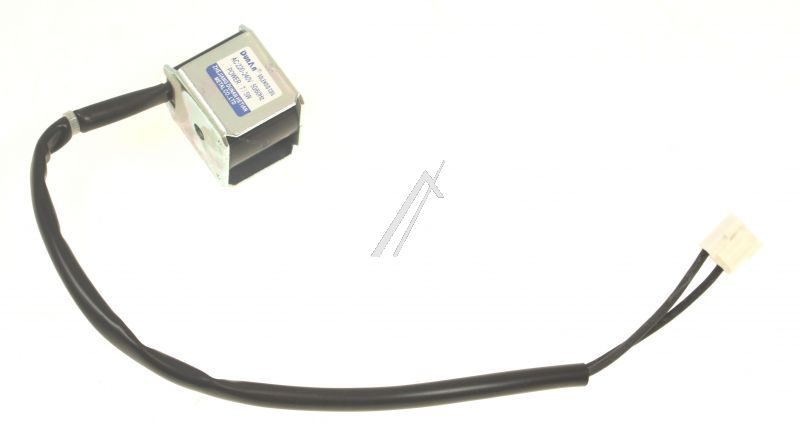 6141A20017E Bobina cilindrica Lg