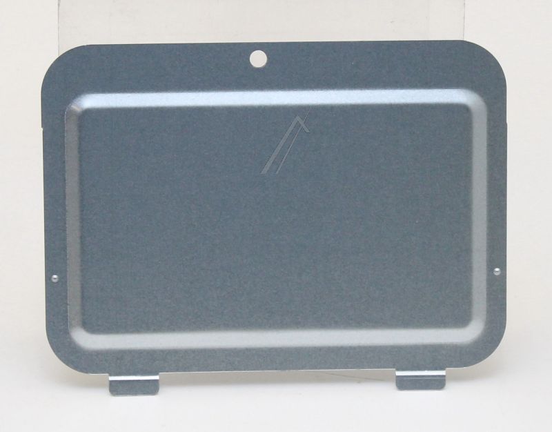 DG61-00031B Copertura staffa NV31T4551SS GI-SGCC T0.4 W Samsung DG6100031B