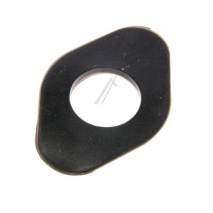 C00311995 480121100376 Guarnizione Whirlpool