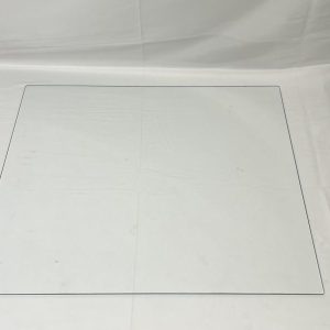 5743755800 C00873114 Ripiano in vetro Beko