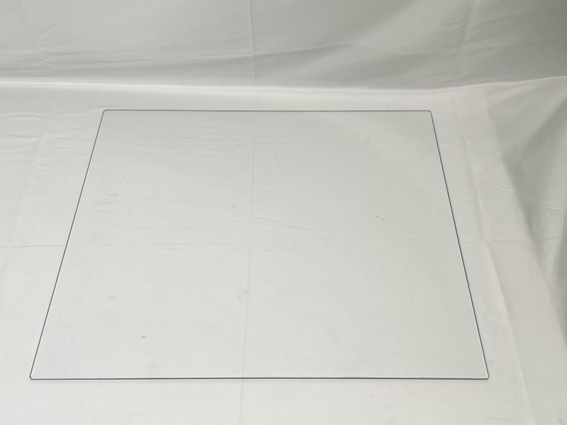 5743755800 C00873114 Ripiano in vetro Beko
