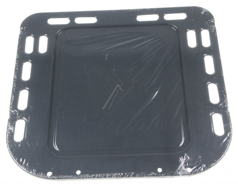 485651527 Piano forno a gas GS SC341GX8 Smeg