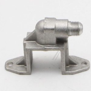 878414492 Supporto per ugello BIBQ1105 Smeg
