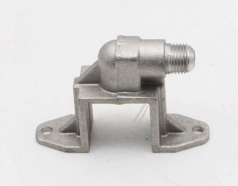 878414492 Supporto per ugello BIBQ1105 Smeg