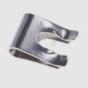 895092560 Molla fissaggio sensore temperatura TCPP SP71VGL Smeg